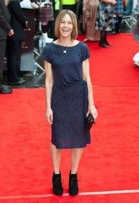 kate dickie nude|Kate Dickie Tube Search (29 videos)